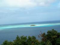 bora bora 15 